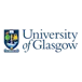 University of Glasgow logo
