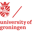 University of Groningen logo
