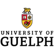 University of Guelph logo