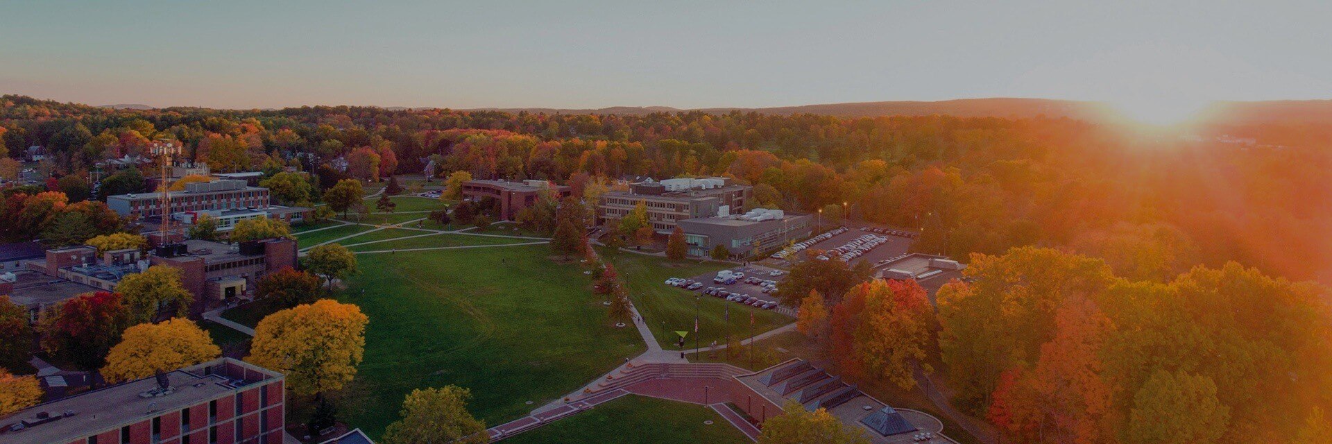 University of Hartford