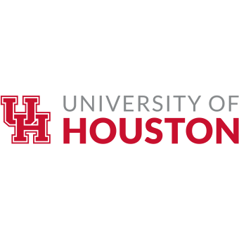 University of Houston logo