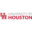 University of Houston logo