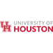 University of Houston logo