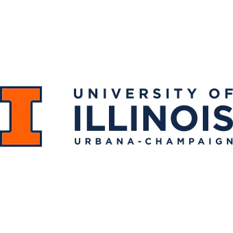 University of Illinois at Urbana, Champaign university logo