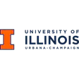 University of Illinois at Urbana, Champaign logo