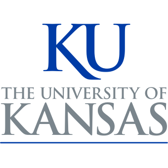 University of Kansas logo