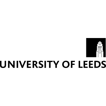 University of Leeds logo