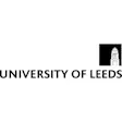University of Leeds logo