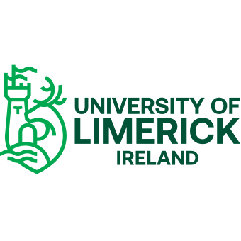 University of Limerick logo