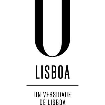 University of Lisbon logo