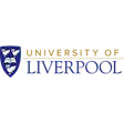 University of Liverpool logo
