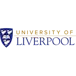 University of Liverpool logo
