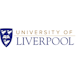 University of Liverpool International College logo
