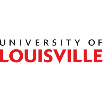 University of Louisville university logo