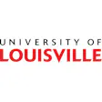 University of Louisville logo