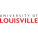 University of Louisville logo