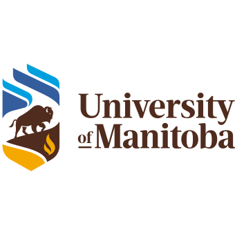 University of Manitoba logo