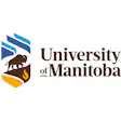 University of Manitoba logo