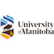 University of Manitoba logo
