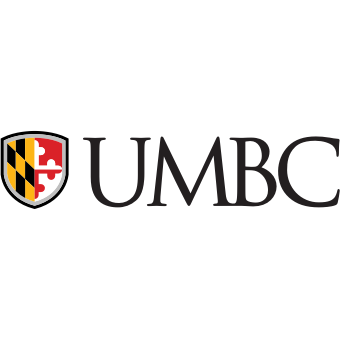 University of Maryland, Baltimore County logo