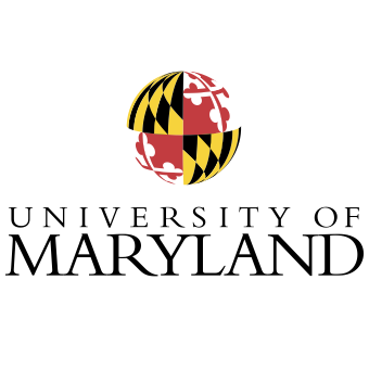 University of Maryland College Park logo