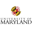 University of Maryland College Park logo