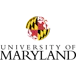 University of Maryland College Park logo