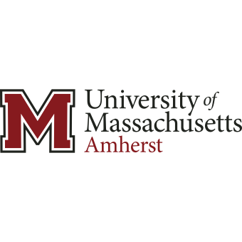 University of Massachusetts Amherst logo