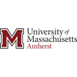 University of Massachusetts Amherst logo