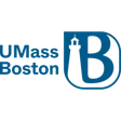 University of Massachusetts Boston logo