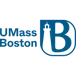 University of Massachusetts Boston logo