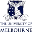 University of Melbourne logo