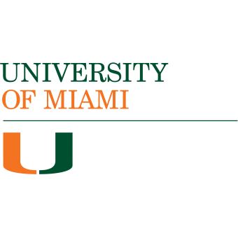 University of Miami logo