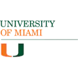 University of Miami logo
