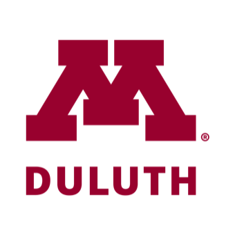 University of Minnesota Duluth logo