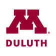 University of Minnesota Duluth logo