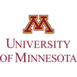 University of Minnesota, Twin Cities logo