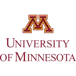 University of Minnesota, Twin Cities logo