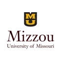 University of Missouri, Columbia logo