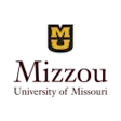 University of Missouri, Columbia logo