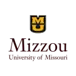 University of Missouri, Columbia logo