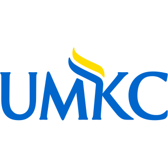 University of Missouri, Kansas City logo