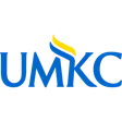 University of Missouri, Kansas City logo