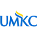 University of Missouri, Kansas City logo