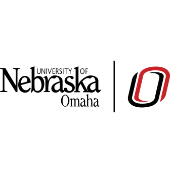 University of Nebraska Omaha logo