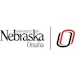 University of Nebraska Omaha logo