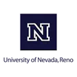 University of Nevada, Reno logo