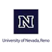 University of Nevada, Reno logo