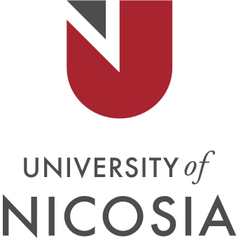 University of Nicosia logo