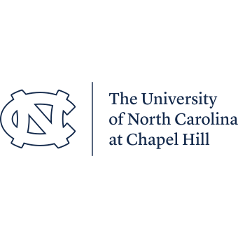 University of North Carolina at Chapel Hill logo